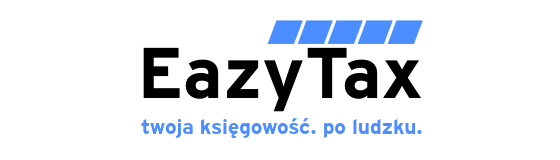 EazyTax