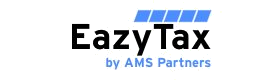 EazyTax